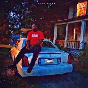 Meet your Posher, Devon